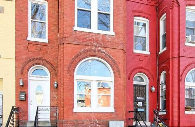 236 P STREET NW Gallery 2