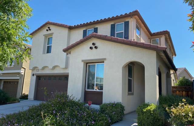 1164 S Irvine Street photos photos