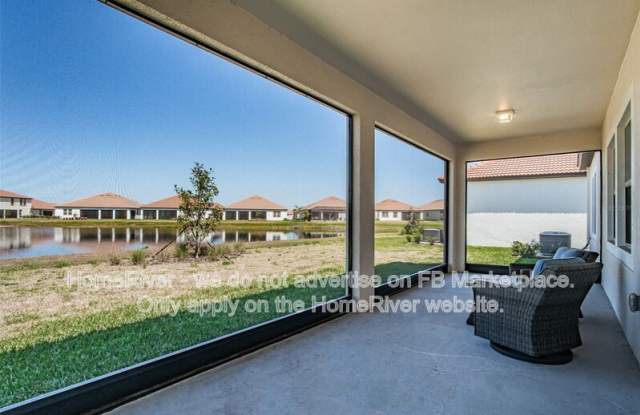 5326 Kelper Hook Ct Gallery 3