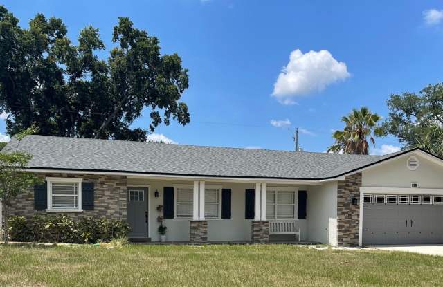 AUGUST MOVE IN FOR THIS RANCH STYLE HOME IN NON-HOA COMMUNITY photos photos