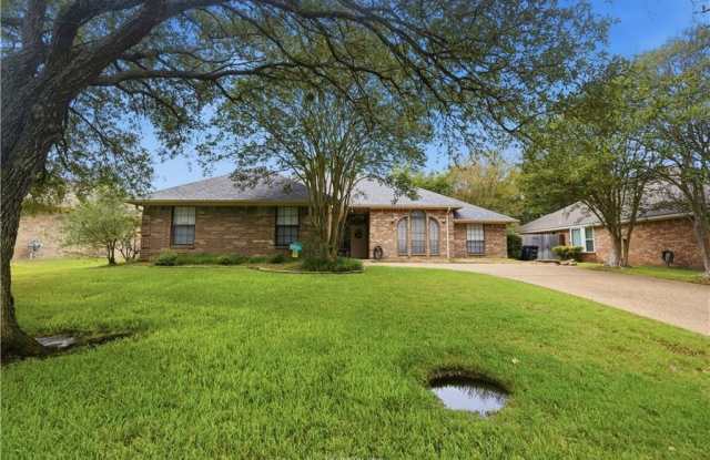 2908 Durango Court Gallery 1