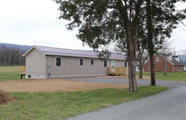 Wonderful County Home photos photos
