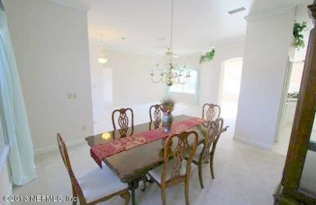 2509 W BEAUTYBERRY CIR Gallery 4