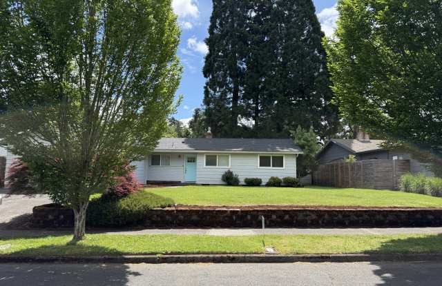 6720 Southwest Oakwood Drive photos photos
