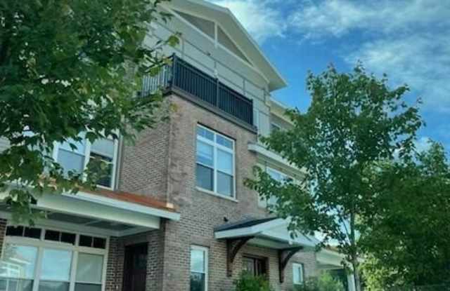 2408 Backstretch Avenue unit: 2408 photos photos