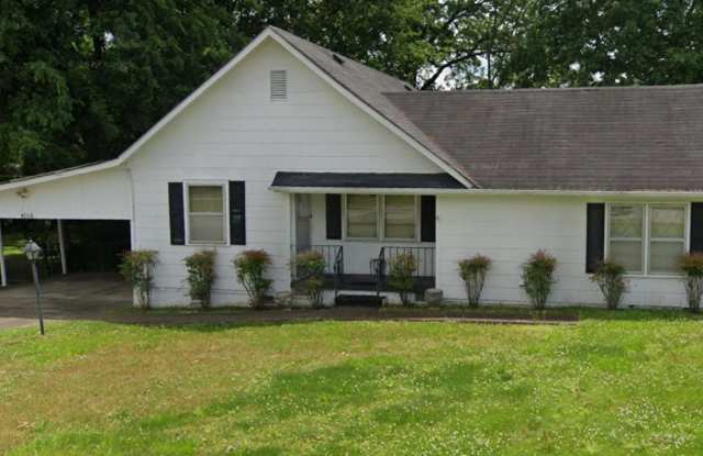 Spacious 3bed/1.5bath for rent! photos photos