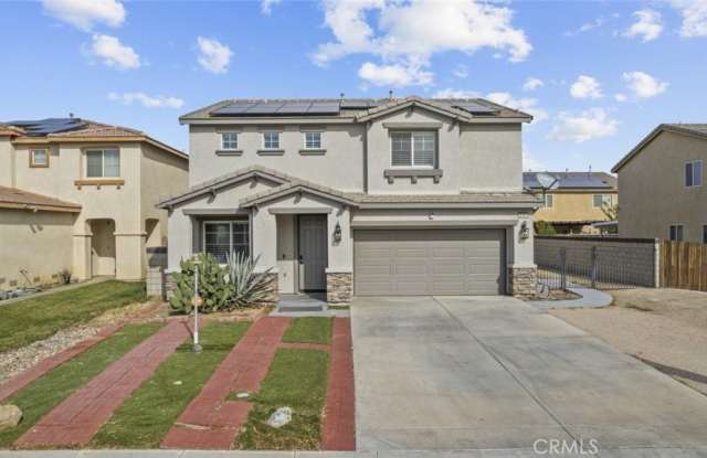 3141 Patti Rose Avenue photos photos 3141 Patti Rose Avenue photos photos