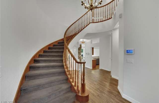 8765 Carlitas Joy Court Gallery 4