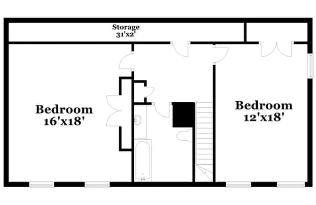 8220 White Horse Drive Gallery 3