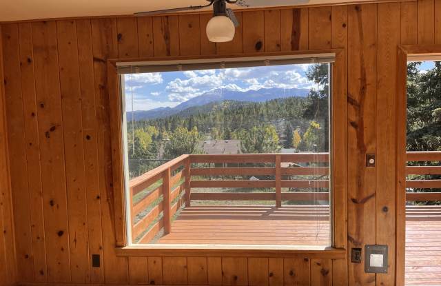 305 Dewell Road photos photos 305 Dewell Road photos photos