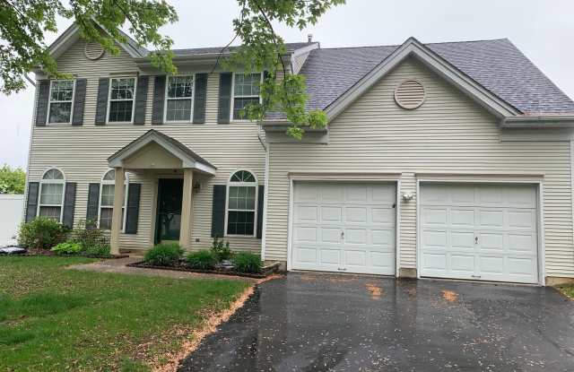 35 OAKMONT TERRACE photos photos