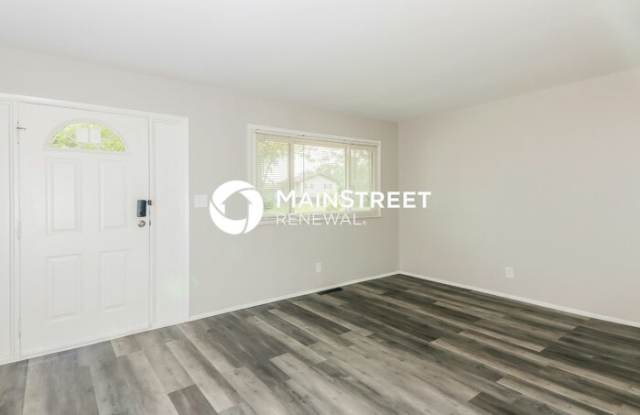 5112 Benham Drive Gallery 3