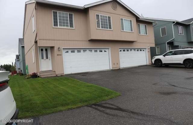 2944 Midnight Sun Court photos photos