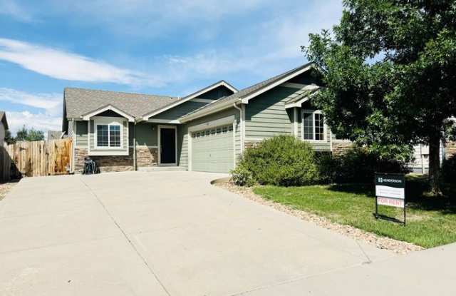969 Delphinus Place photos photos