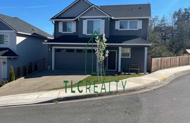 Gorgeous Home for Rent photos photos