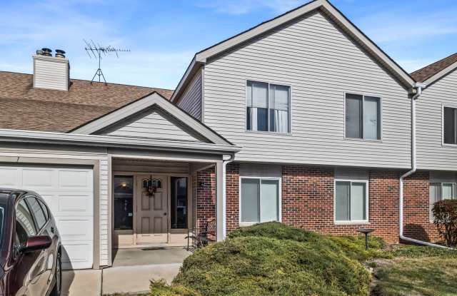 7020 ANDOVER Court Gallery 1