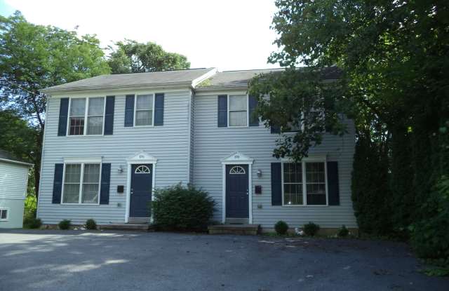 898 N. Allen St. photos photos