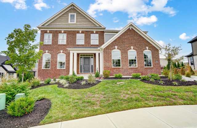 Spacious 4 bedroom house in cul de sac photos photos