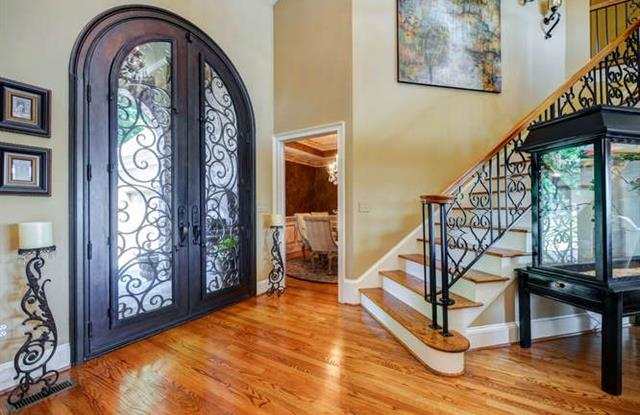 20420 Island Forest Drive Gallery 4