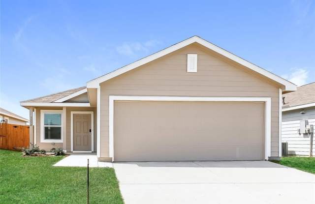3152 Crestone Drive photos photos