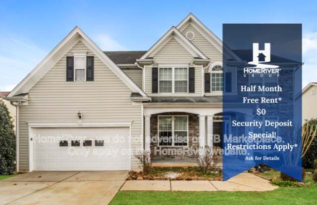 75 Valley Brook Dr photos photos