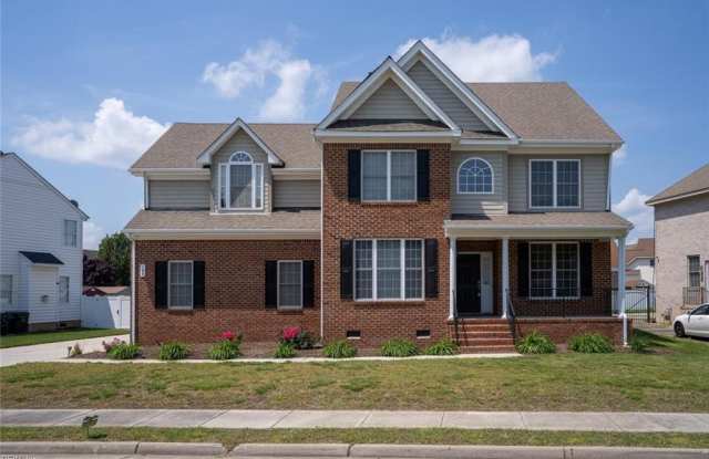 124 Niblick Circle photos photos