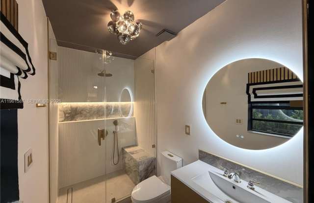 920 SW 50th Ave photos photos 920 SW 50th Ave photos photos