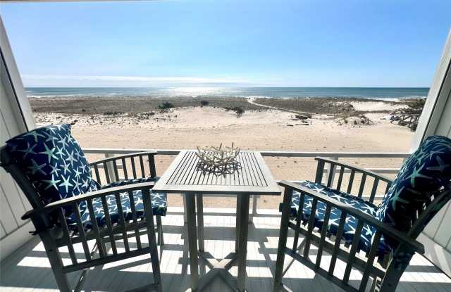 459 Dune Road photos photos