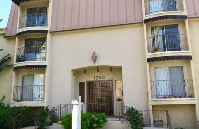 01750BE photos photos