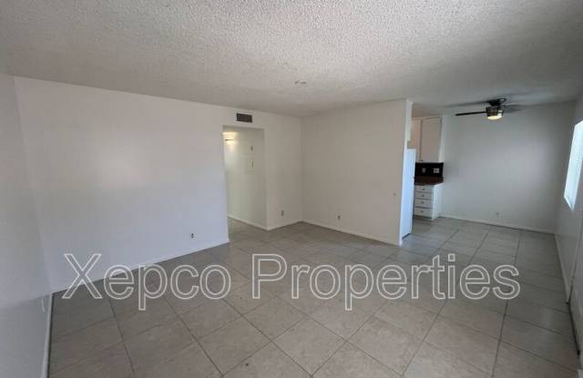 556 Chuckwalla Rd photos photos