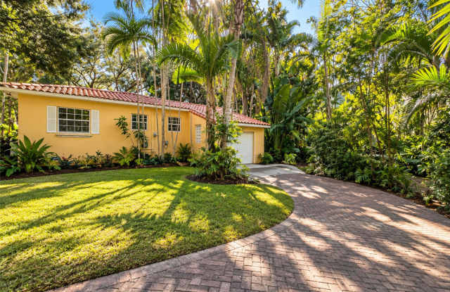 6750 Brighton Place Gallery 3