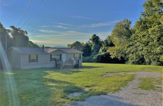 3210 Landview Drive photos photos