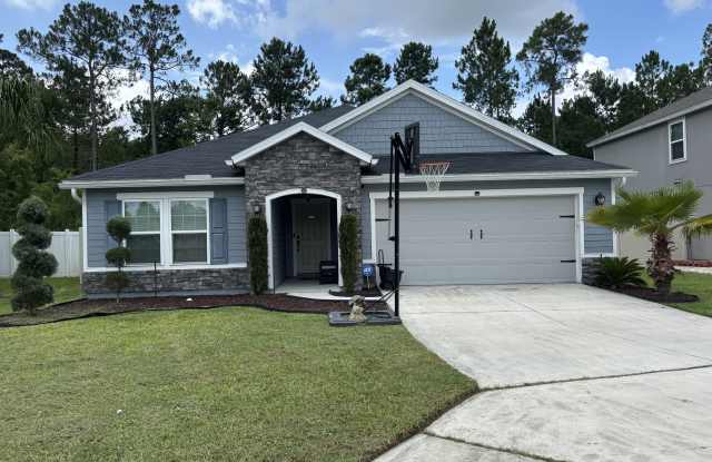13304 Avery Park Lane photos photos