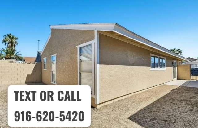 4124 Broadriver Dr Gallery 4