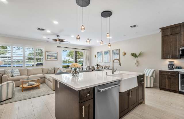 550 Tomahawk Court Gallery 4