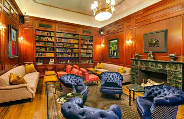 24 E 39TH ST. Gallery 4