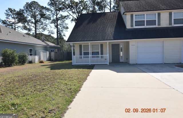 322 Gary Circle photos photos 322 Gary Circle photos photos