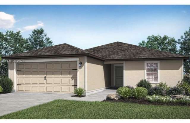 4376 Carrabelle River  Lane photos photos