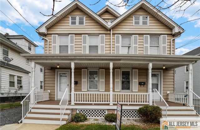 40 Van Keuren Avenue photos photos