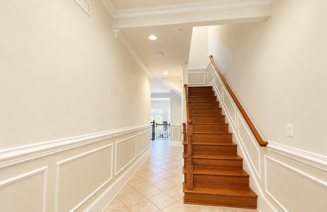 12447 ANSIN CIRCLE Drive Gallery 4