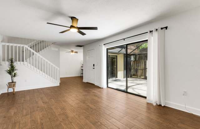 2728 5th Ct photos photos