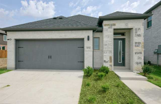 3032 Leatherwood Lane Gallery 1