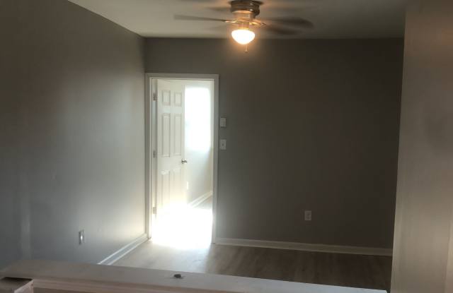 346 South Payson StreetUnit # 2 photos photos