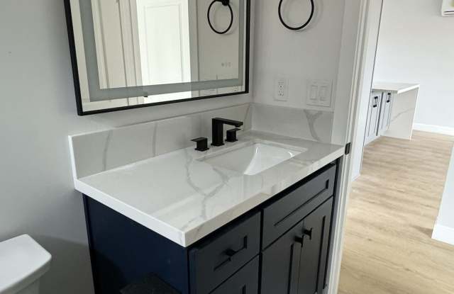 18509 Burin Avenue - 18509 Burin Avenue, Torrance, CA 90278