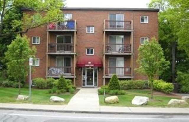 49 Sumner Street photos photos