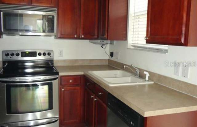 3738 PEPPERVINE DRIVE Gallery 4