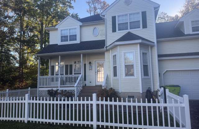 34031 Monterray Avenue Gallery 2