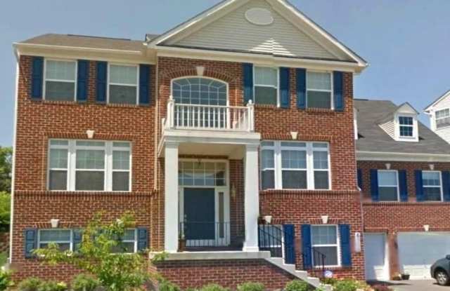 6006 JOSEPH SCOTT Drive Gallery 1