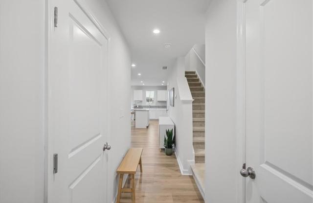 218 Deermont Drive Gallery 3