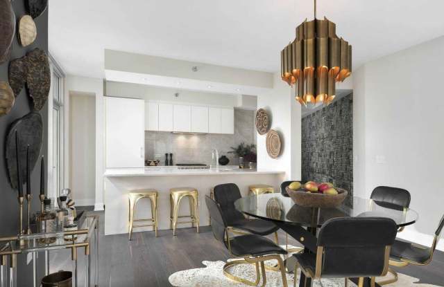 919 N Dearborn St - 919 North Dearborn Street, Chicago, IL 60610 919 N Dearborn St - 919 North Dearborn Street, Chicago, IL 60610